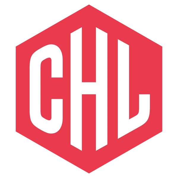 Ilves Tampere - Liiga