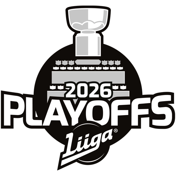 Ilves Tampere - Liiga