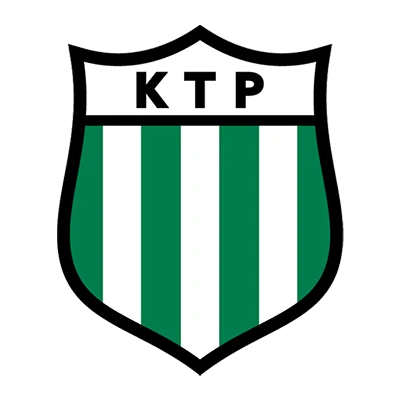KTP
