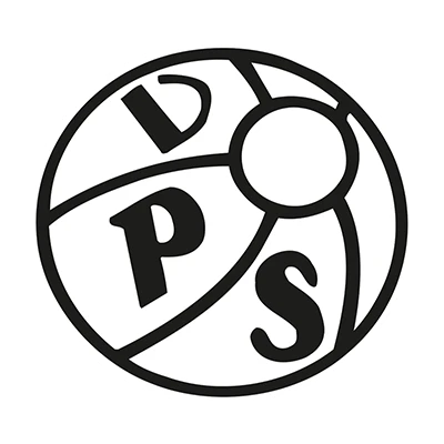 VPS