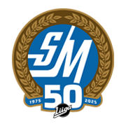 Liiga