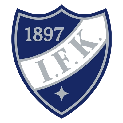 HIFK