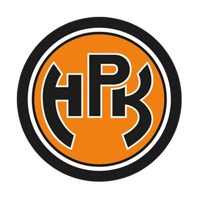 HPK