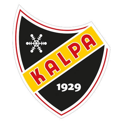 KalPa