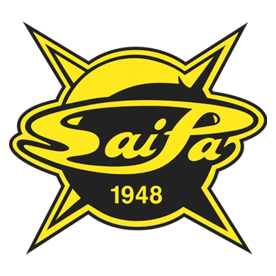 SaiPa