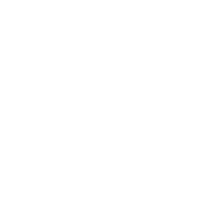 TBA