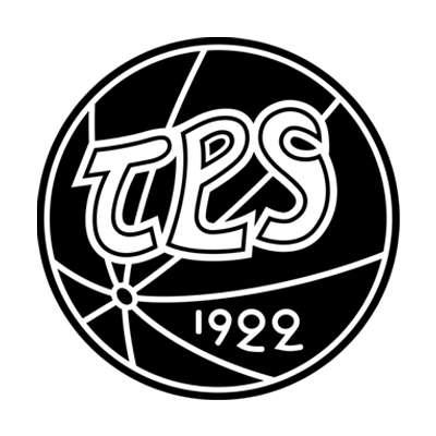 TPS