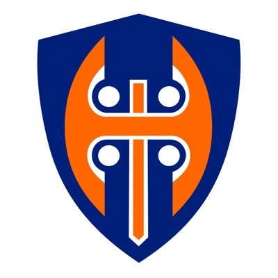 Tappara