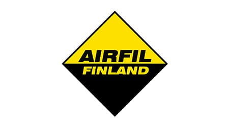 Airfil Finland