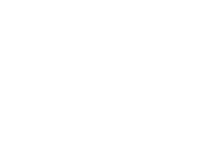 Avant