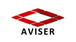 Ilves-Verkosto - Aviser Oy