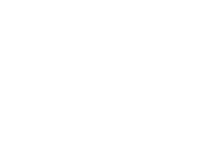 CCM