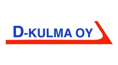 D-Kulma Oy