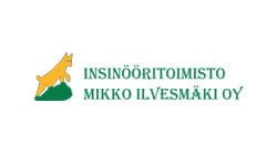 Ilves-Verkosto - Insinööritoimisto Mikko Ilvesmäki Oy