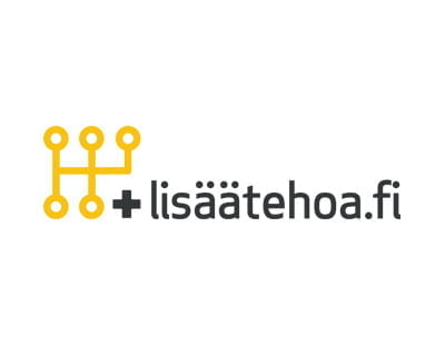 Ilves-Verkosto -  Lisäätehoa.fi