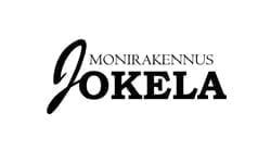 Ilves-Verkosto - Monirakennus Jokela