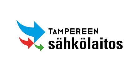 Tampereen Sähkölaitos