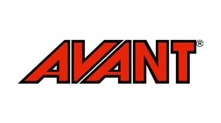 Avant