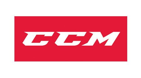 CCM