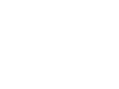 D-Kulma Oy