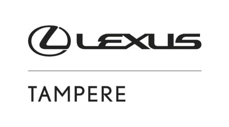 Lexus Tampere