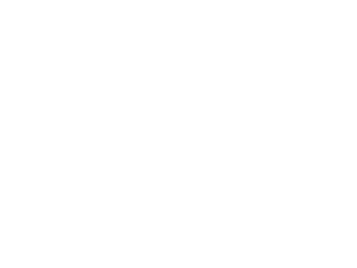 Lexus Tampere