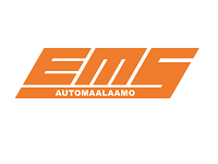 Ilves-Verkosto -  EMS Automaalaamo