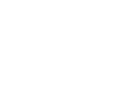 Airfil Finland