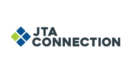 JTA-Connection