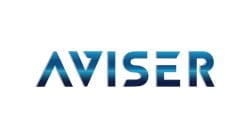 Ilves-Verkosto - Aviser Oy