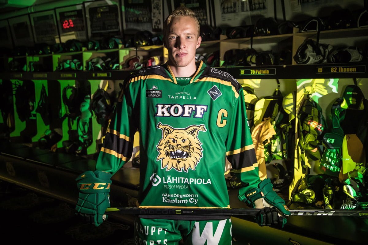 www.ilves.com