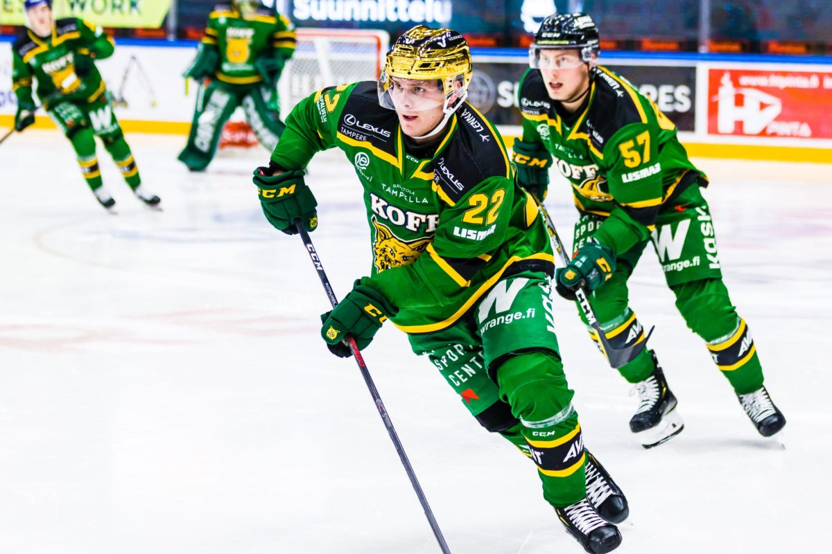 www.ilves.com