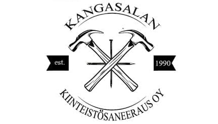 Ilves-Verkosto - Kangasalan Kiinteistösaneeraus Oy