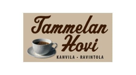 Tampereen Ilves - Tammelan Hovi
