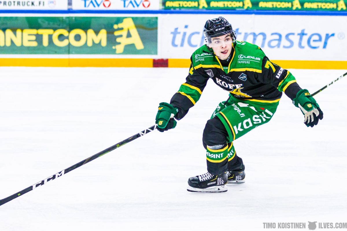 www.ilves.com