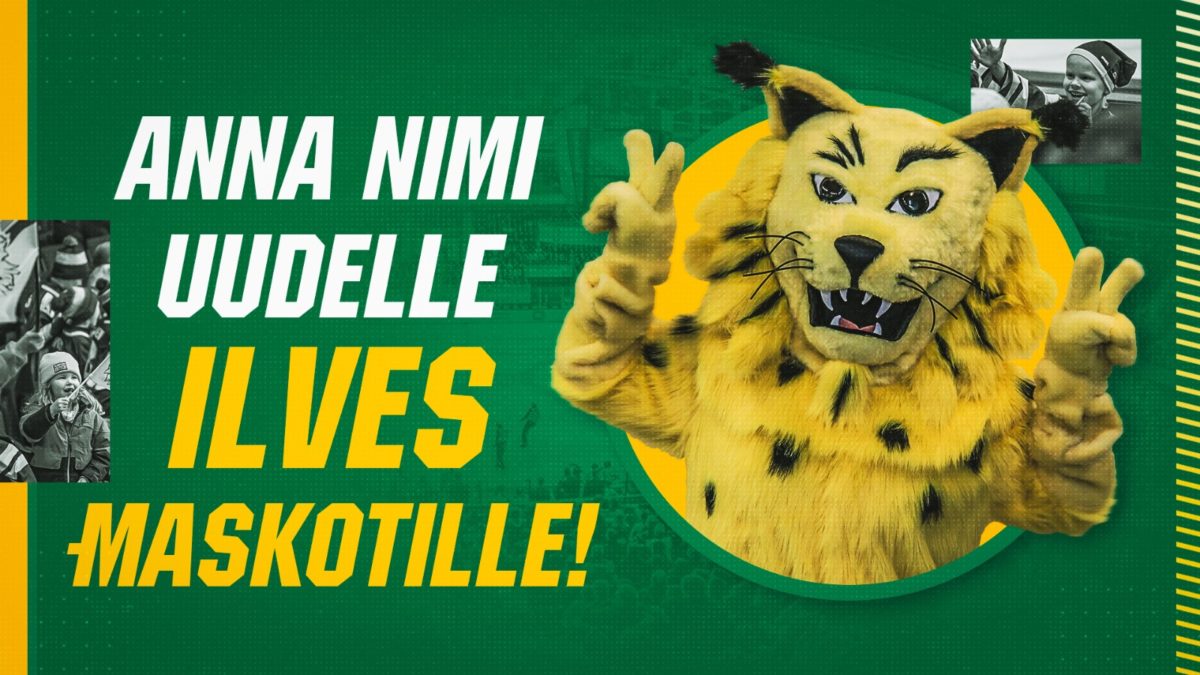 www.ilves.com