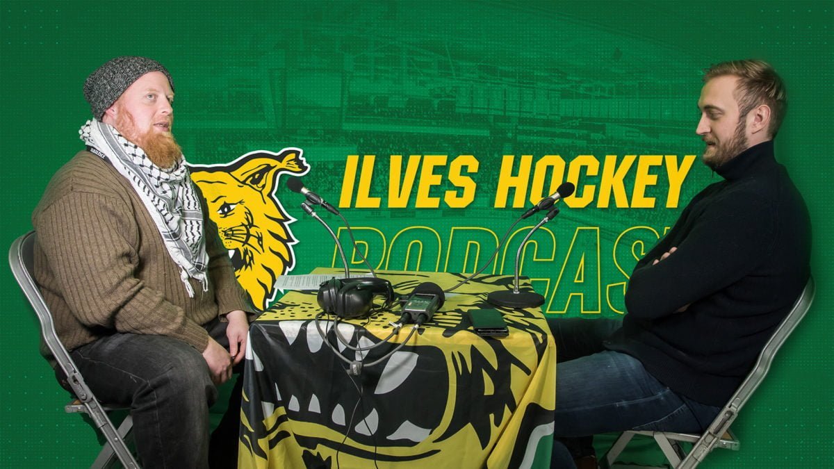 www.ilves.com