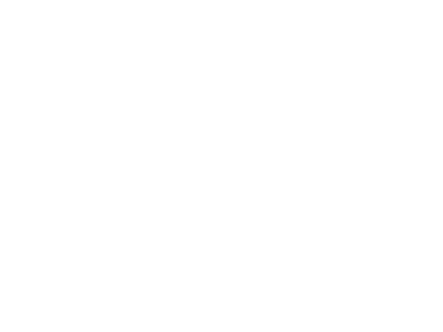 JTA-Connection