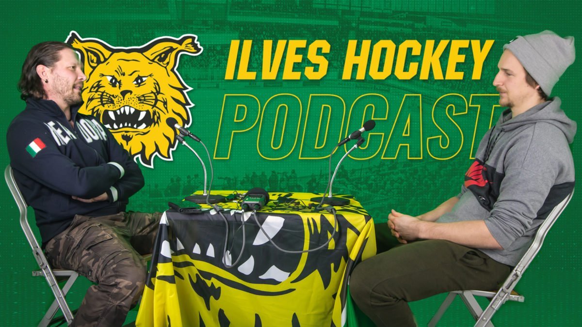 www.ilves.com