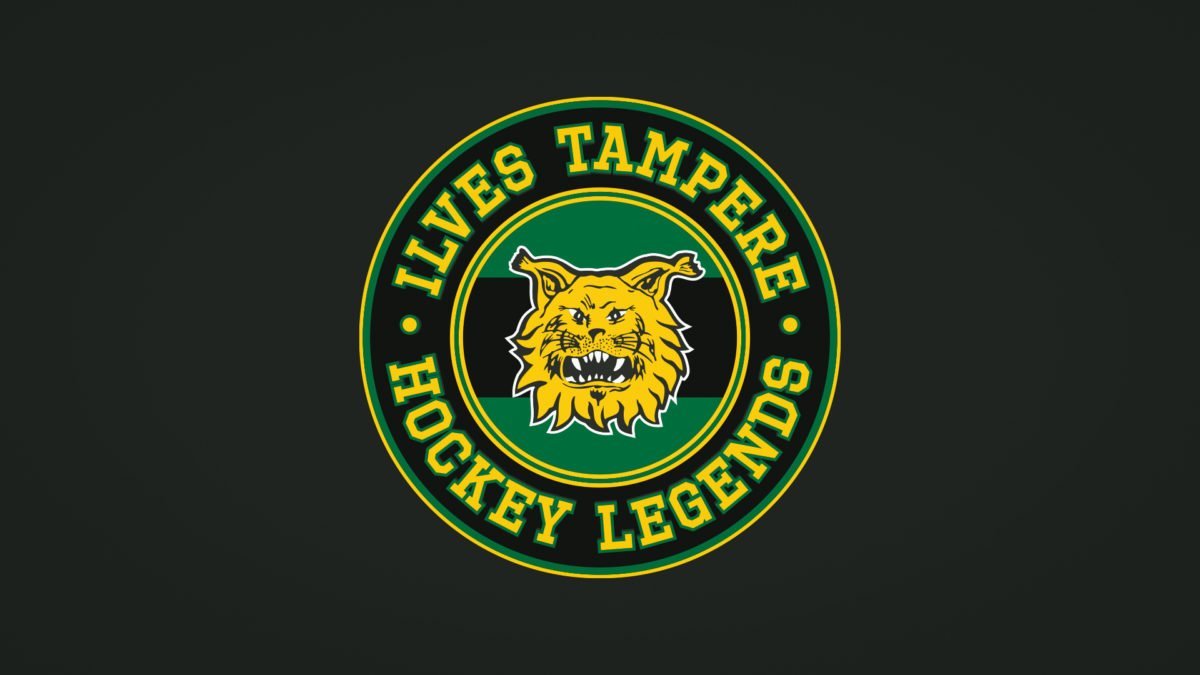 www.ilves.com