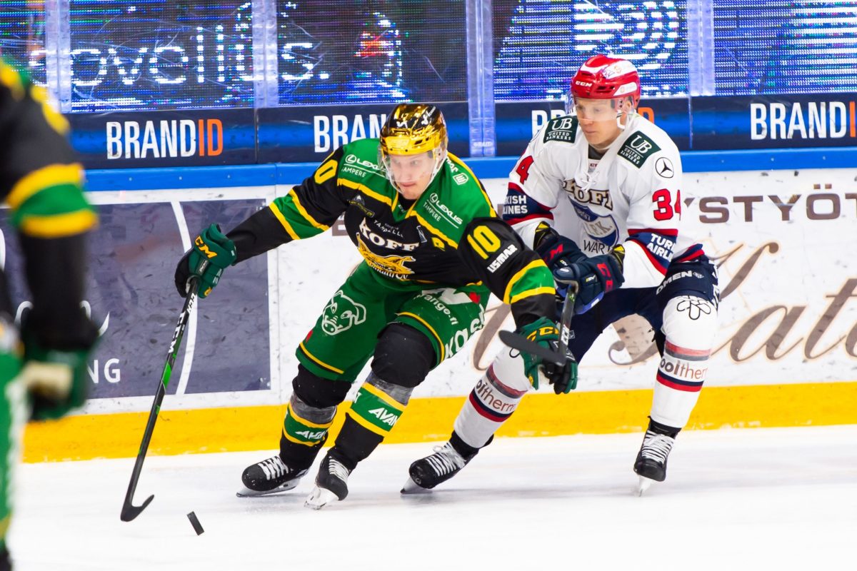 www.ilves.com