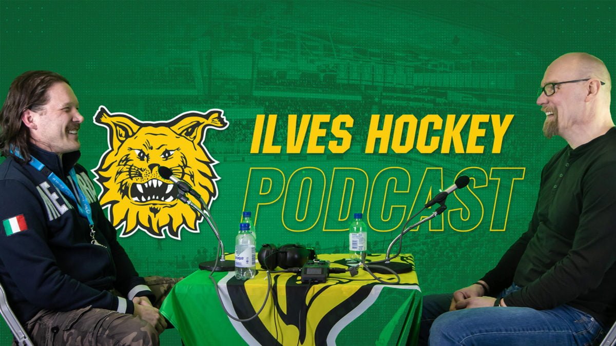 www.ilves.com