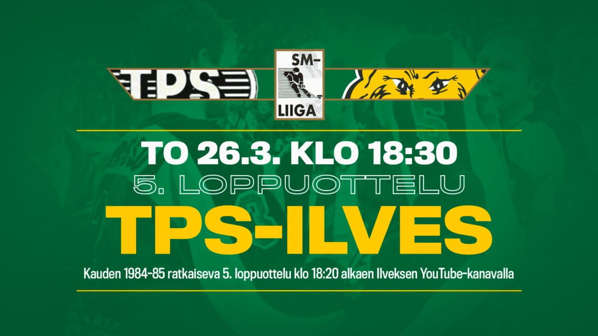 www.ilves.com