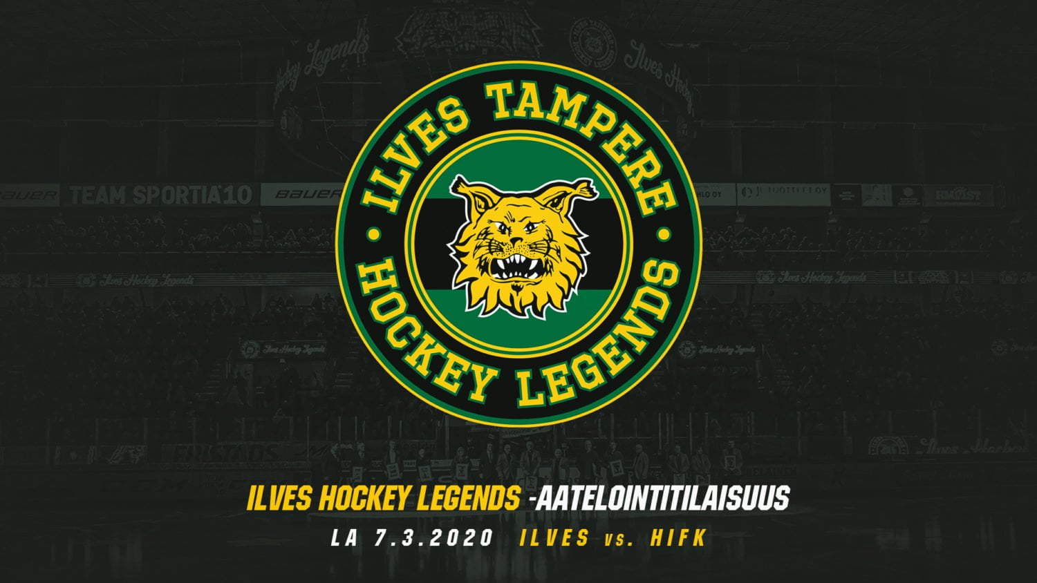 Ilves-Hockey-Legends-2-1500x844.jpg