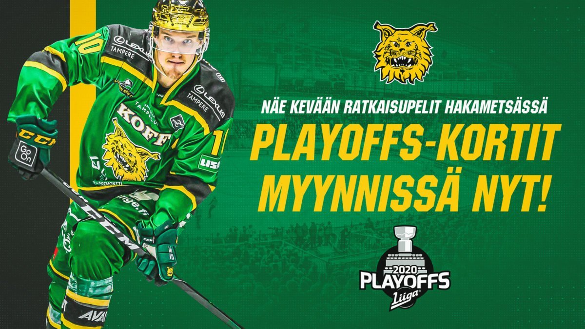 www.ilves.com