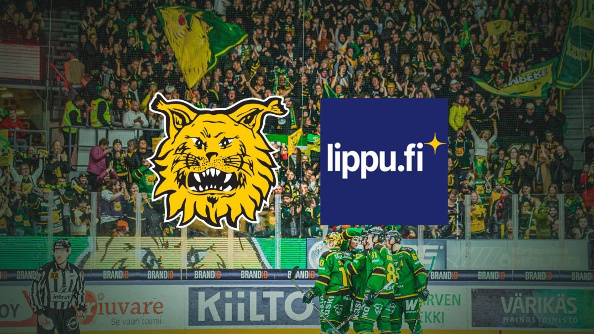 www.ilves.com