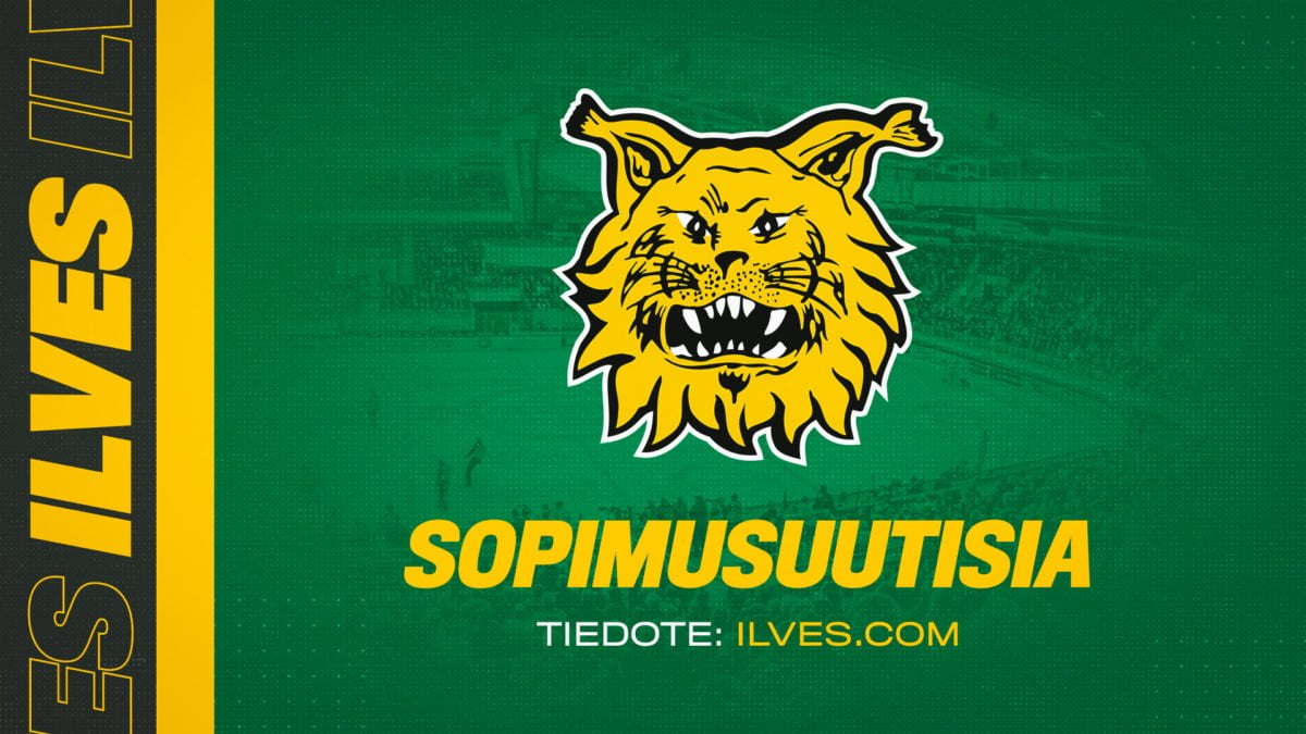 www.ilves.com