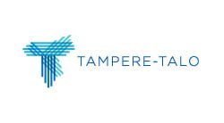 Tampere-Talo Oy