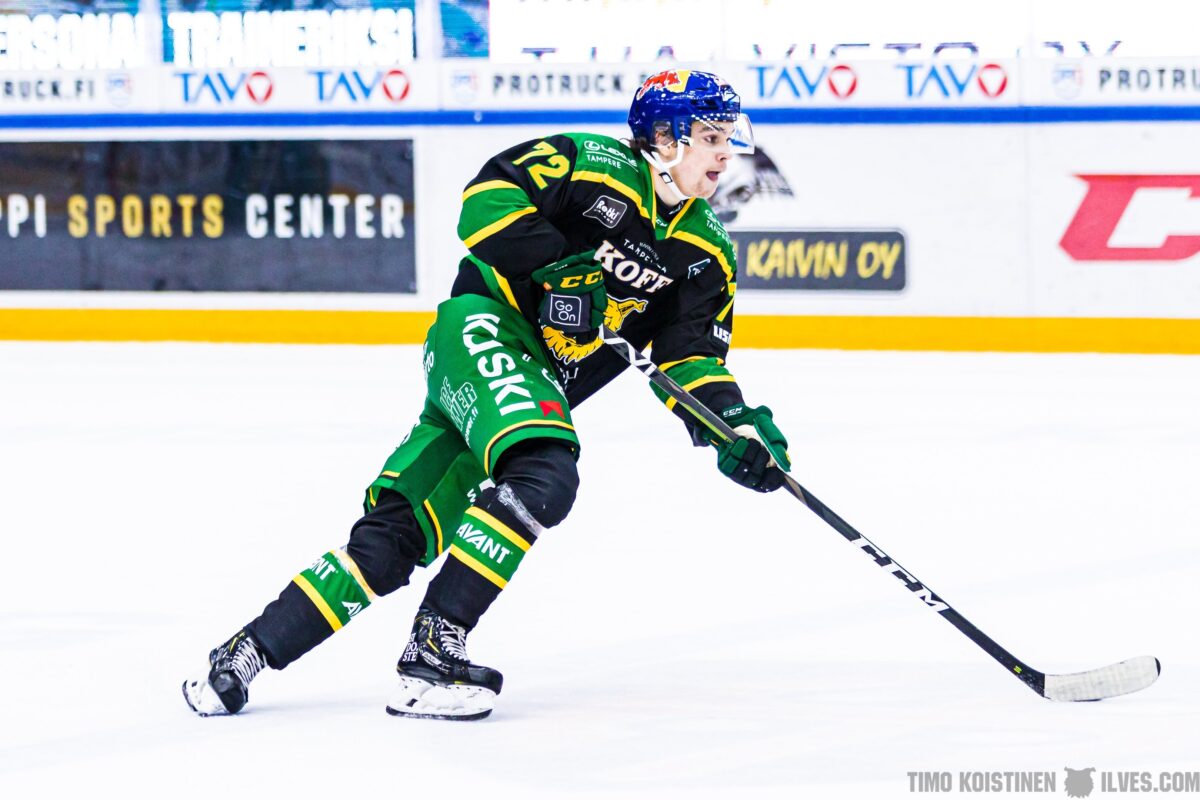 www.ilves.com