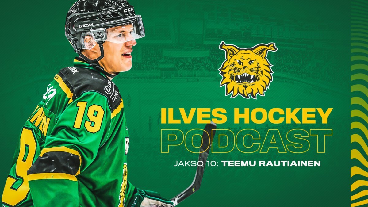 www.ilves.com